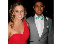 ball_2011