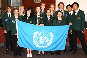 hammarskjold_debating_2011