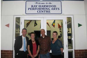 harwood_auditorium_2011