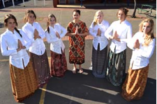 indonesian_culture_2011