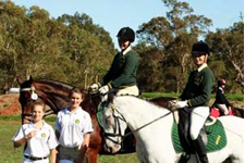 school_riding_2011