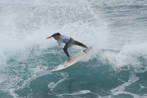 2011_Jacob_2