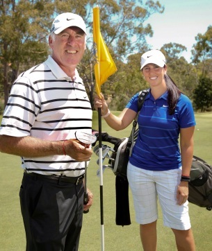 021111gengolf_17b3jr0-17b3jr3