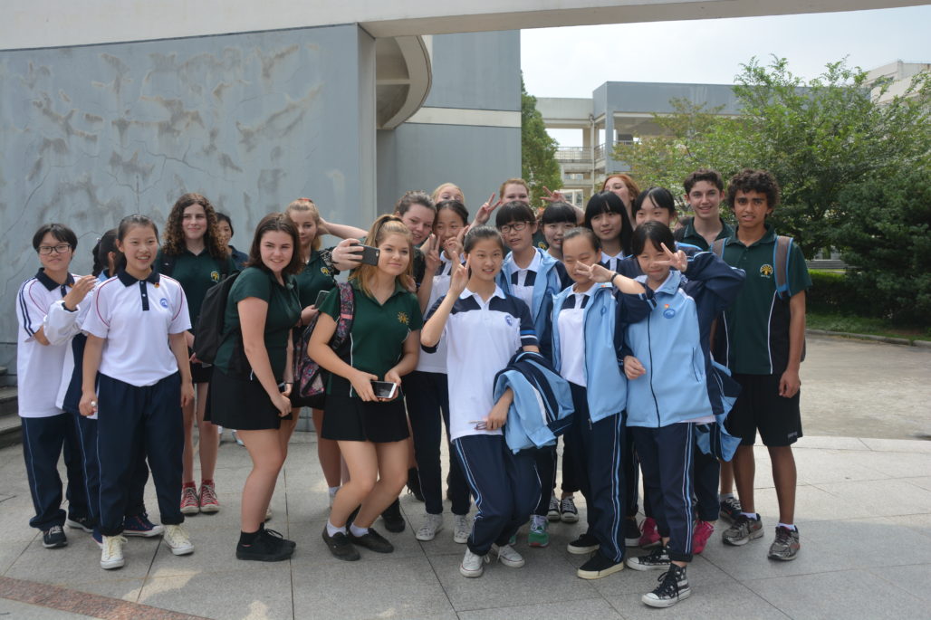 Welcome To The Haining Number One High School Margaret River Senior top-10-best-high-schools-in-cape-town-south-africa