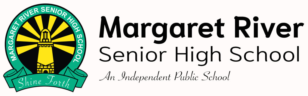 Margaret River Senior High School