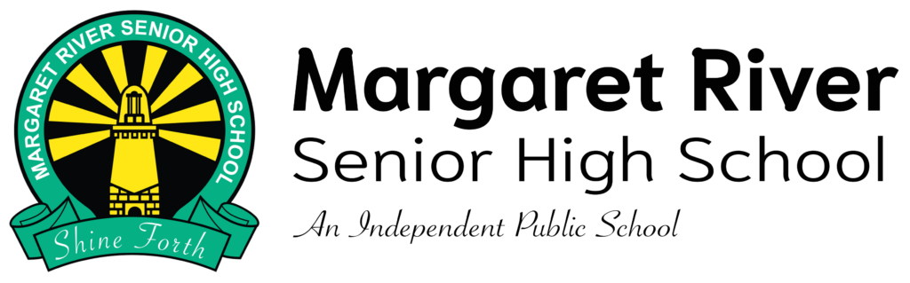 Margaret River Senior High School
